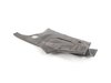 Genuine BMW Genuine BMW Sound Insulation - Left 51481962045 View 2