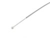 Genuine BMW Genuine BMW Right Parking Brake Bowden Cable - E60 E61 34406770602 View 2