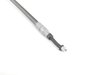 Genuine BMW Genuine BMW Right Parking Brake Bowden Cable - E60 E61 34406770602 View 3