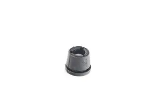 Genuine BMW Grommet - 12901436449 - E46,E53,E63,E83,E85