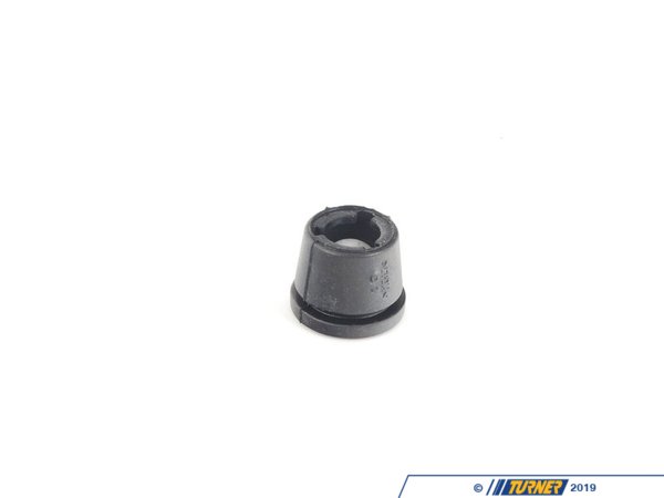 Genuine BMW Genuine BMW Grommet - 12901436449 - E46,E53,E63,E83,E85 12901436449
