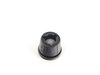 Genuine BMW Genuine BMW Grommet - 12901436449 - E46,E53,E63,E83,E85 12901436449 View 2