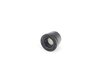 Genuine BMW Genuine BMW Grommet - 12901436449 - E46,E53,E63,E83,E85 12901436449 View 3