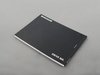 Genuine MINI Genuine MINI Owner's Handbook R50, R52, R - 01410012950 01410012950 View 2