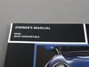 Genuine MINI Genuine MINI Owner's Handbook R50, R52, R - 01410012950 01410012950 View 3