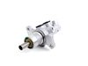 TRW Brake Master Cylinder - E38 E39 X5 with DSC - (NO LONGER AVAILABLE) 34311165544