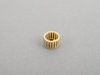 Packaged by Turner Eccentric Shaft Replacement Kit - N55/S55 CAMGSKTN55S55KT View 12