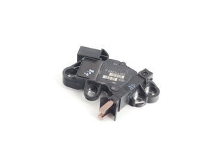 Genuine BMW Voltage Regulator