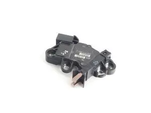 Genuine BMW Voltage Regulator