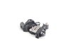 Genuine BMW Genuine BMW Voltage Regulator 12317561939 View 2