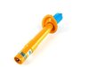 Bilstein Bilstein B8 Performance Plus FRONT Strut - E39 525i,528i,530i 1997-2003 VE3-B407-H1 View 1