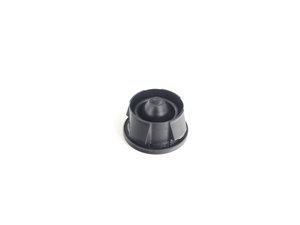 Genuine BMW Rubber Buffer - 13717603399