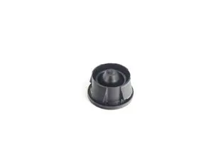 Genuine BMW Rubber Buffer - 13717603399