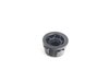 Genuine BMW Genuine BMW Rubber Buffer - 13717603399 13717603399 View 2