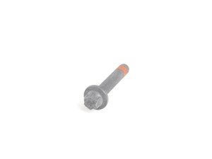 Genuine BMW Torx Bolt M8X45 - 11127511073 - E53,E63,E65,E70 X5