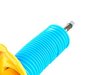 Bilstein Bilstein B8 Performance Plus FRONT Strut - E39 525i,528i,530i 1997-2003 VE3-B407-H1 View 2