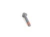 Genuine BMW Genuine BMW Torx Bolt M8X45 - 11127511073 - E53,E63,E65,E70 X5 11127511073 View 3