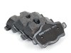 Genuine MINI Brake Pad Kit - Genuine MINI 34116798469KT View 7