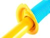 Bilstein Bilstein B8 Performance Plus FRONT Strut - E39 525i,528i,530i 1997-2003 VE3-B407-H1 View 3