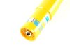 Bilstein Bilstein B8 Performance Plus FRONT Strut - E39 525i,528i,530i 1997-2003 VE3-B407-H1 View 4