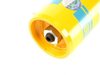 Bilstein Bilstein B8 Performance Plus FRONT Strut - E39 525i,528i,530i 1997-2003 VE3-B407-H1 View 5