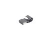 Genuine BMW Genuine BMW Bracke Trunk Lid-Hinge - 61138353246 - E36,E36 M3 61138353246 View 1