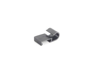 Genuine BMW Bracke Trunk Lid-Hinge - 61138353246 - E36,E36 M3