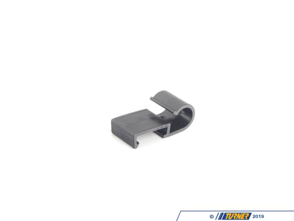 Genuine BMW Genuine BMW Bracke Trunk Lid-Hinge - 61138353246 - E36,E36 M3 61138353246