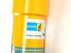 Bilstein Bilstein B8 Performance Plus FRONT Strut - E39 525i,528i,530i 1997-2003 VE3-B407-H1 View 6