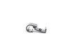Genuine BMW Genuine BMW Bracke Trunk Lid-Hinge - 61138353246 - E36,E36 M3 61138353246 View 3
