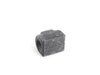 Genuine BMW Genuine BMW Stabilizer Rubber Mounting D=18,5mm - 33552228368 33552228368 View 2