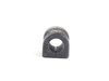 Genuine BMW Genuine BMW Stabilizer Rubber Mounting D=18,5mm - 33552228368 33552228368 View 4