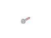 Genuine MINI Genuine MINI Hex Bolt M6X30 - 11127587919 11127587919 View 1