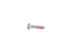 Genuine MINI Genuine MINI Hex Bolt M6X30 - 11127587919 11127587919 View 2