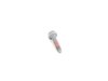 Genuine MINI Genuine MINI Hex Bolt M6X30 - 11127587919 11127587919 View 3
