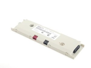 Genuine BMW Antenna Amplifier - E61 525i 530xi 535xi Touring