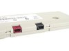 Genuine BMW Genuine BMW Antenna Amplifier - E61 525i 530xi 535xi Touring 65209183563 View 3