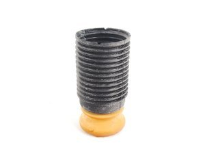 Genuine BMW Front bump stop - F10 M5