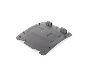 Genuine BMW Cover For Bulb Replacement, - 51717260397