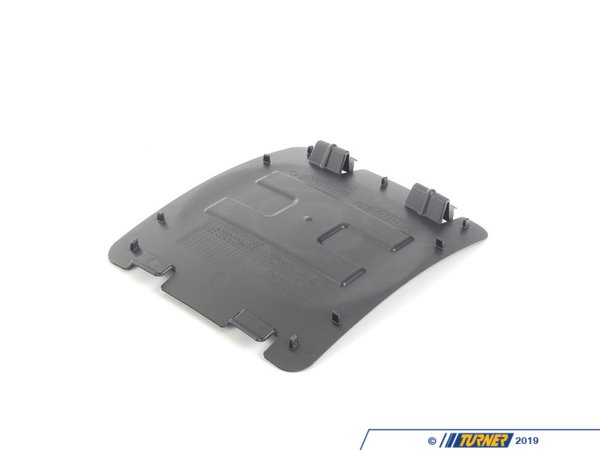 Genuine BMW Genuine BMW Cover For Bulb Replacement, - 51717260397 51717260397
