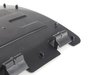 Genuine BMW Genuine BMW Cover For Bulb Replacement, - 51717260397 51717260397 View 3