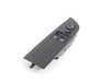 Genuine BMW Genuine BMW Master window switch - schwarz 61319217344 View 1
