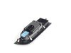 Genuine BMW Genuine BMW Master window switch - schwarz 61319217344 View 2