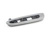 Genuine BMW Genuine BMW Armrest, Aluminium, Rear Lef - 51437895399 51437895399 View 1