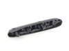 Genuine BMW Genuine BMW Armrest, Aluminium, Rear Lef - 51437895399 51437895399 View 2