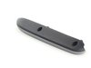 Genuine BMW Genuine BMW Armrest, Aluminium, Rear Lef - 51437895399 51437895399 View 3