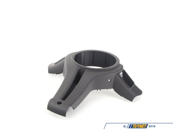 Genuine BMW Genuine BMW Cover For Steering Wheel, Re - 32307848270 32307848270