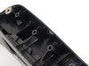 Genuine BMW Genuine BMW Armrest, Aluminium, Front Ri - 51417895392 51417895392 View 2