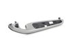 Genuine BMW Genuine BMW Armrest, Aluminium, Front Ri - 51417895392 51417895392 View 1