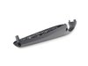 Genuine BMW Genuine BMW Armrest, Aluminium, Front Ri - 51417895392 51417895392 View 3